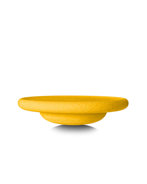 Vorschaubild 15