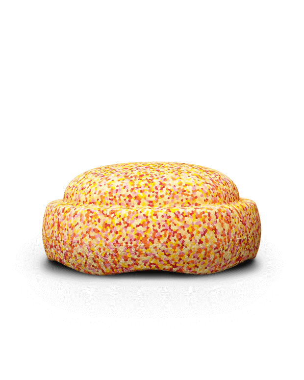 Vorschaubild 13