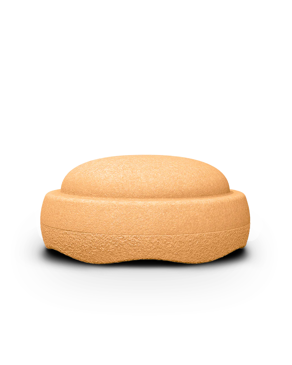 Vorschaubild 39