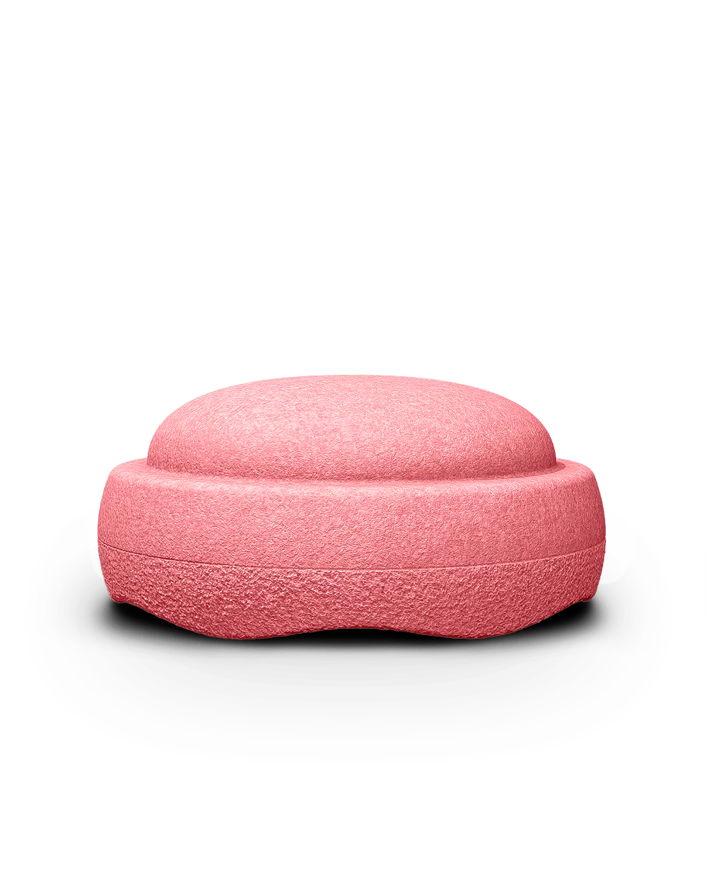 Vorschaubild 41