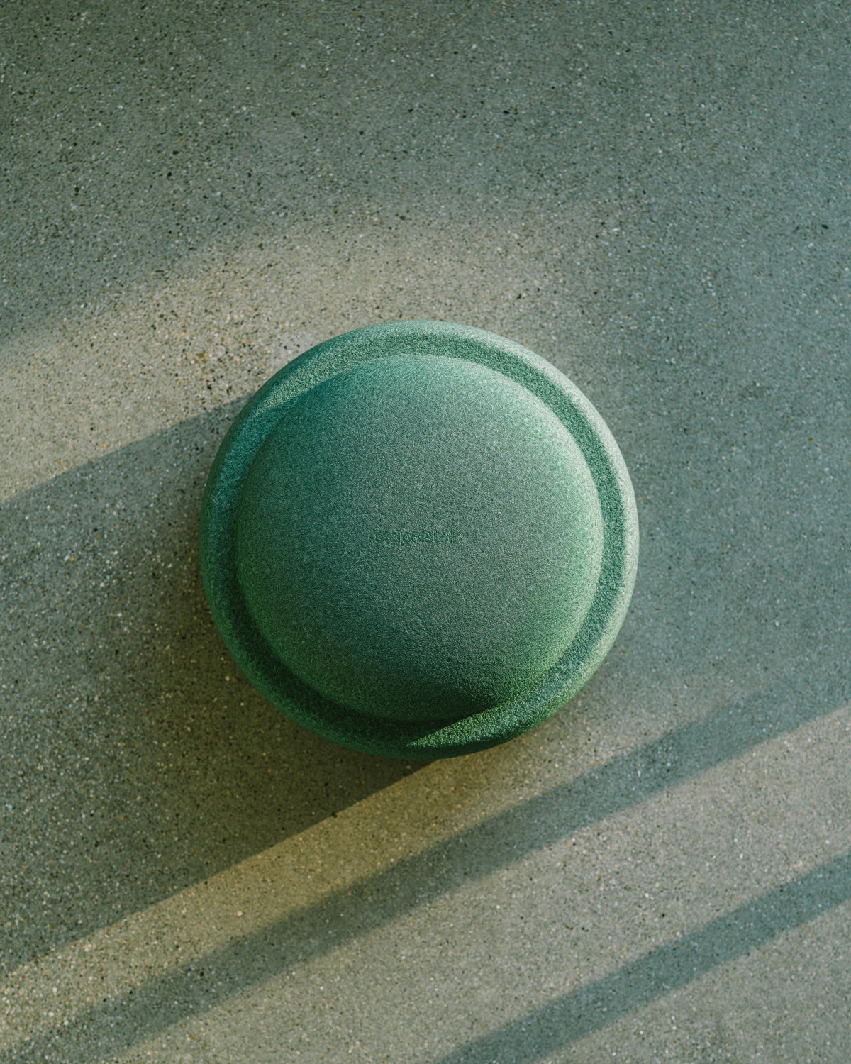 Vorschaubild 7
