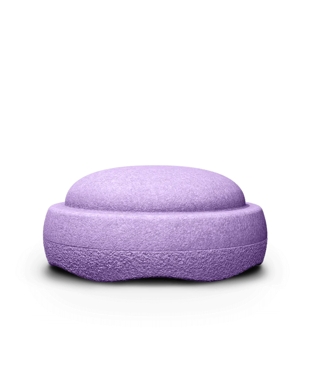 Vorschaubild 25