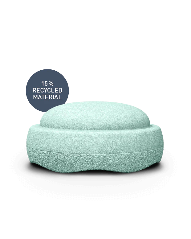Vorschaubild 30