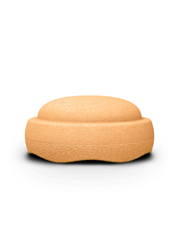Vorschaubild 37