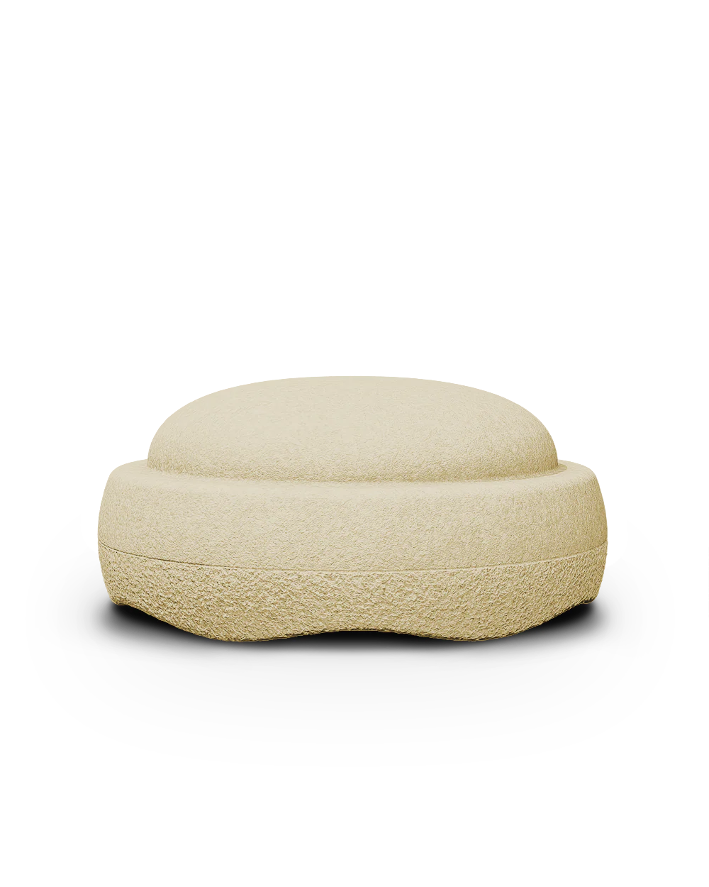 Vorschaubild 43