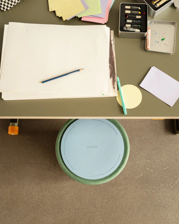 Vorschaubild 8