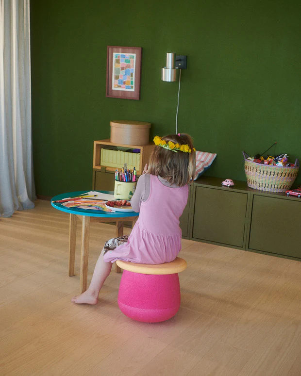 Vorschaubild 4