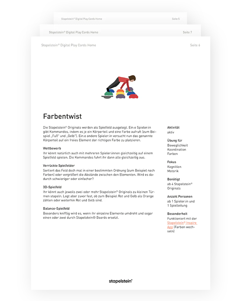 Vorschaubild 11